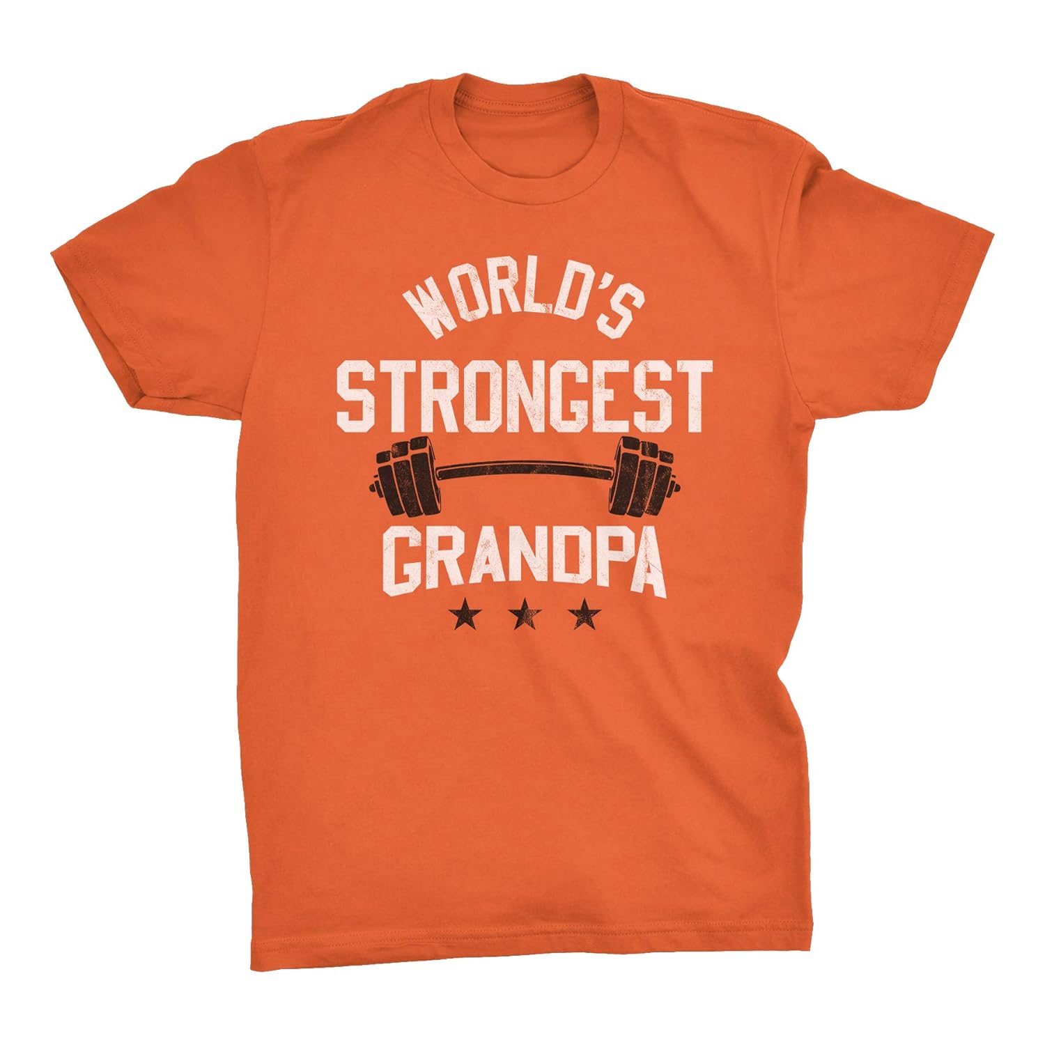 mets grandpa shirt