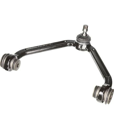 Amazon.com: Motorcraft MCF-2233 Lower Ball Joint : Automotive