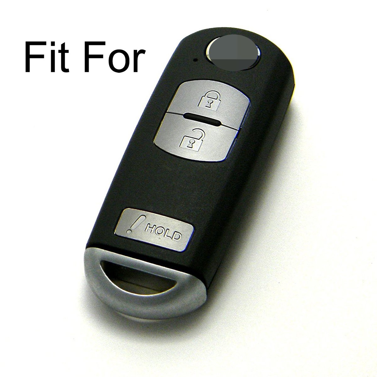 激安大特価 車用防犯用品 Coolbestdaシリコンキーリモートfobカバーケースプロテクタースキンジャケットキーレスエントリ マツダ3 Cx レッドローズ レッドローズ Wazske13d01 Wazske13d01 Cx 3ボタンスマートキー B078s5xtfy 9 7 5 Cx Www Bangkokhealth Com