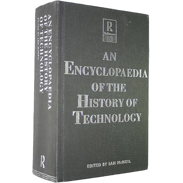 その他 Encyclopedia of the 20th Century 1980-1999 [DVD] Amazon.com: Encyclopedia of the 20th Century-Days That Shook the