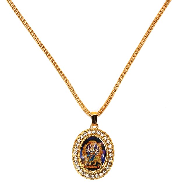 baublebar disney jewelry