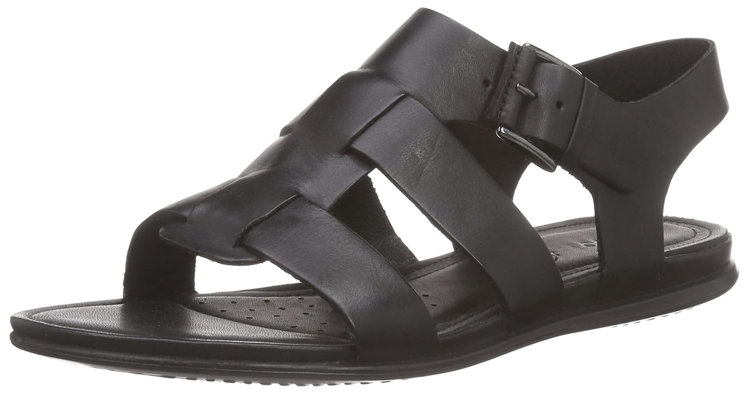 chaussures ecco brossard