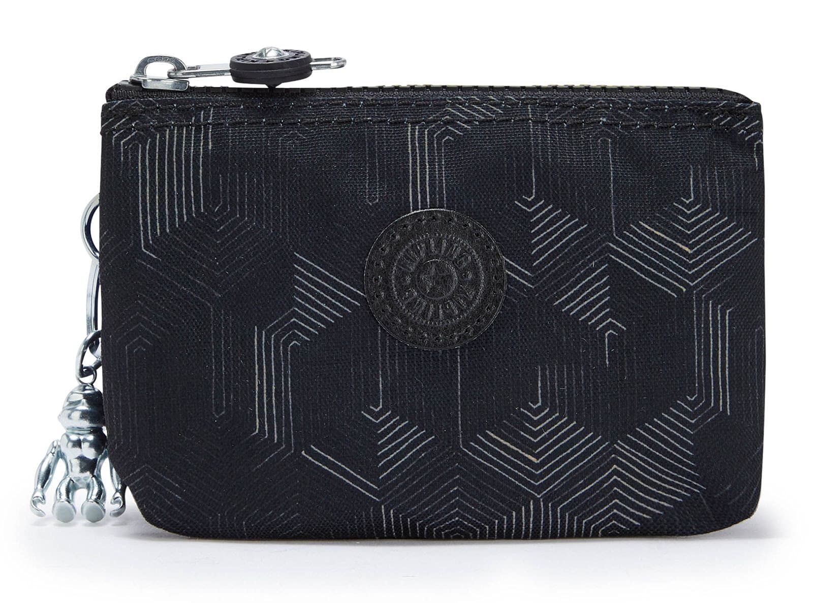 Kipling Pouches/Cases Creativity S Mysterious Grid