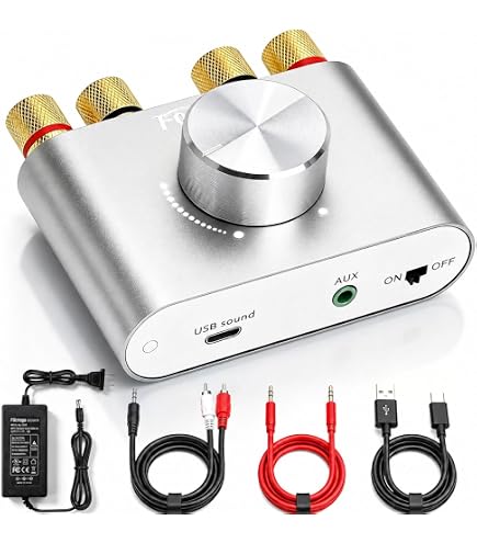 Amazon.com: Dayton Audio BST-2 Tactile Bass Shaker 35 Watt