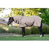 Miller's Combo Neck Fly Sheet