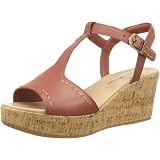 Sandali da donna Hush Puppies a fibbia | Acquisti Online su