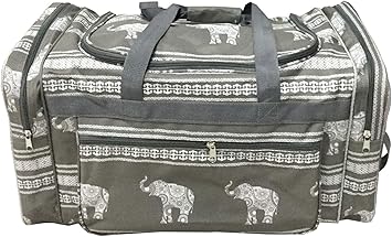 amazon gym bag ladies