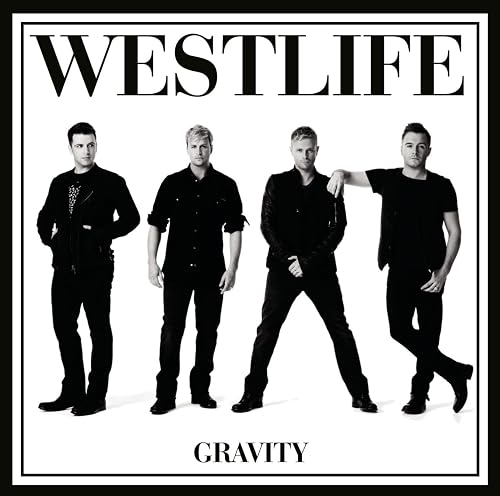#33 — Gravity