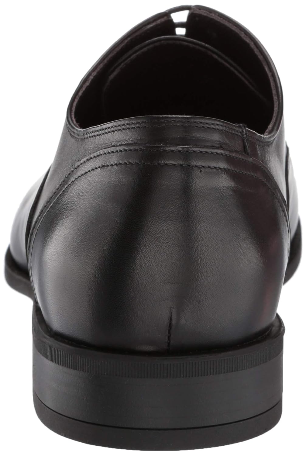 bruno magli italo oxford