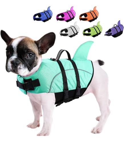 Gilet De Sauvetage Pour Chien-Gilet De Flottaison Animaux Gilet Natation Reglable Ideal Pour La Natation Et La Securite De Votre Chien Dans Leau Orange M 94156569 Gilet De Sauvetage Pour Chien-Gilet De Flottaison Animaux Gilet Natation Reglable Ideal Pour La Natation Et La Securite De Votre Chien Dans Leau Orange M 94156569