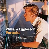 洋画・外国映画 William Eggleston DVD William Eggleston Photographer DVD b6 | eBay