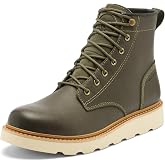 SOREL Men's Slabtown 62 Six Waterproof Boot | Casual Boots