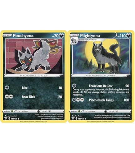 shauna pokemon card price Amazon.com: Shauna 240/264 - Fusion Strike - Pokemon Trainer Card Lot