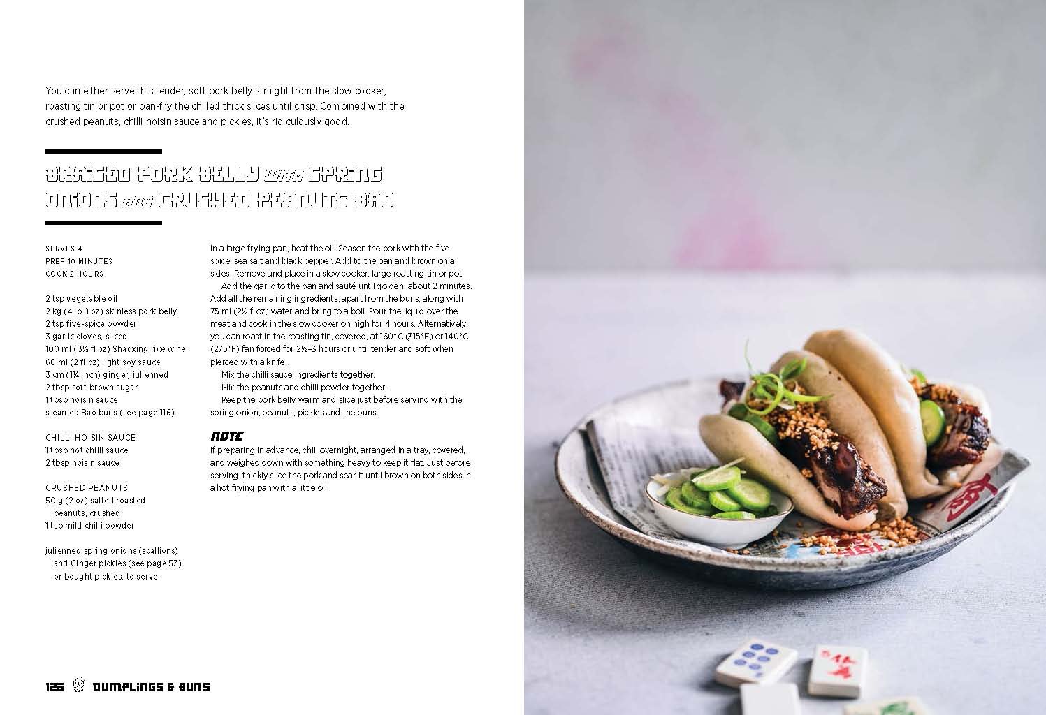 My Asian Kitchen Bao Salad Noodle Curry Sushi Dumpling