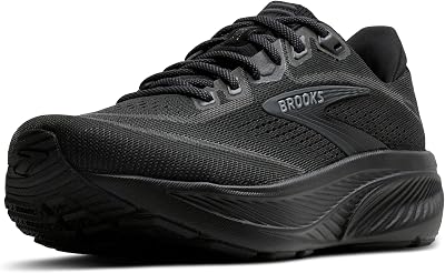 Ghost 18 Zapatillas para Correr