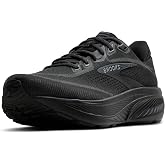 Brooks Women&rsquo;s Ghost 18 Running Shoe