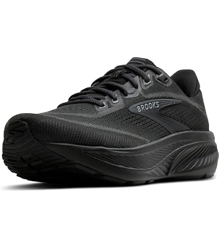 Amazon.com | Brooks Men display picture 3