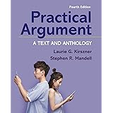 Practical Argument: A Text and Anthology
