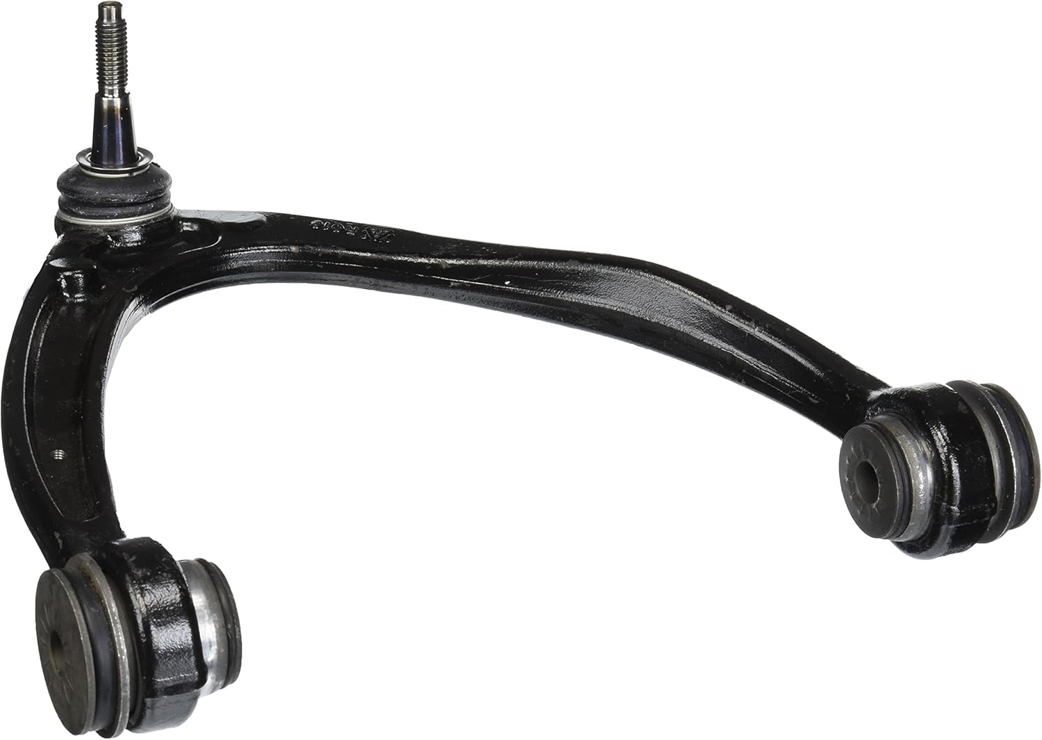 Верхний рычаг на шевроле. Нижний рычаг шевроле тахо 2011. Рычаги нижние тахо 900. Передний верхний рычаг шевроле тахо 900. Верхний рычаг шевроле тахо 2011.