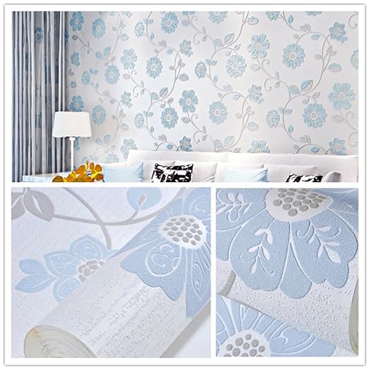 Wallpaper Fondos De Pantalla Rosa Palo