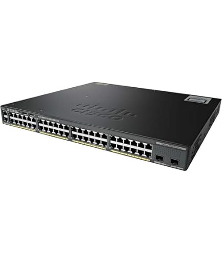 Cisco Catalyst Switch Product ［保守購入必須)WS-C2960CX-8TC-L］ CISCO WS-C2960CX-8TC-L - Cisco Catalyst 2960-CX 8-Port