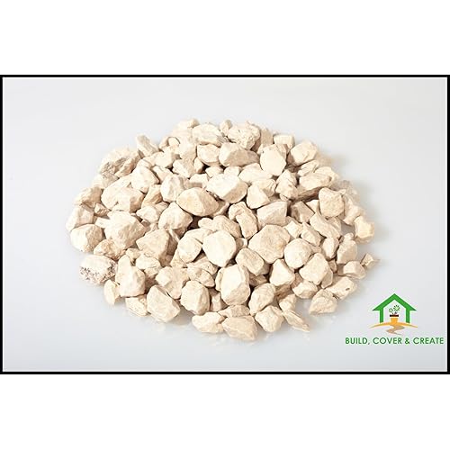 Travis Perkins Gravel And Shingle Bulk Bag 20mm Ahoy Comics