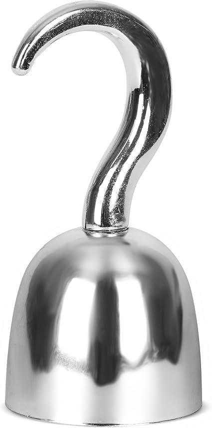 Piraten Hakenhand metallic: Amazon.de: Spielzeug