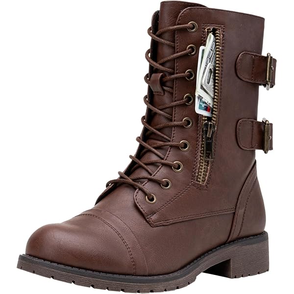 Bottines Vaneli Dommie En Daim Taupe - Avec Pompon, Pointure 8.5W (large), Neuf Avec Boîte - Style Ankle Boot