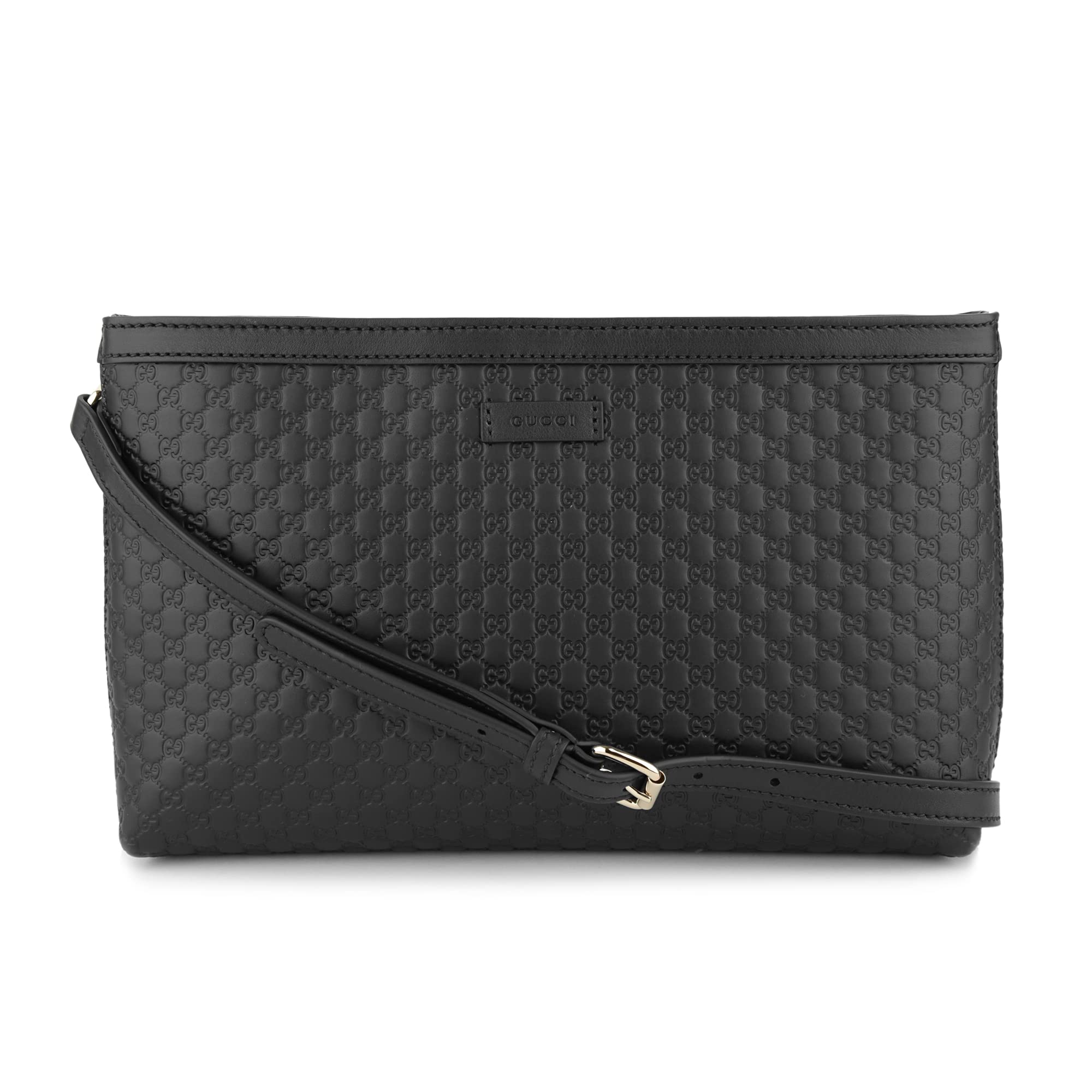 Mua GUCCI グッチ ショルダーバッグ 607723 BMJ1G 1000 ショルダー