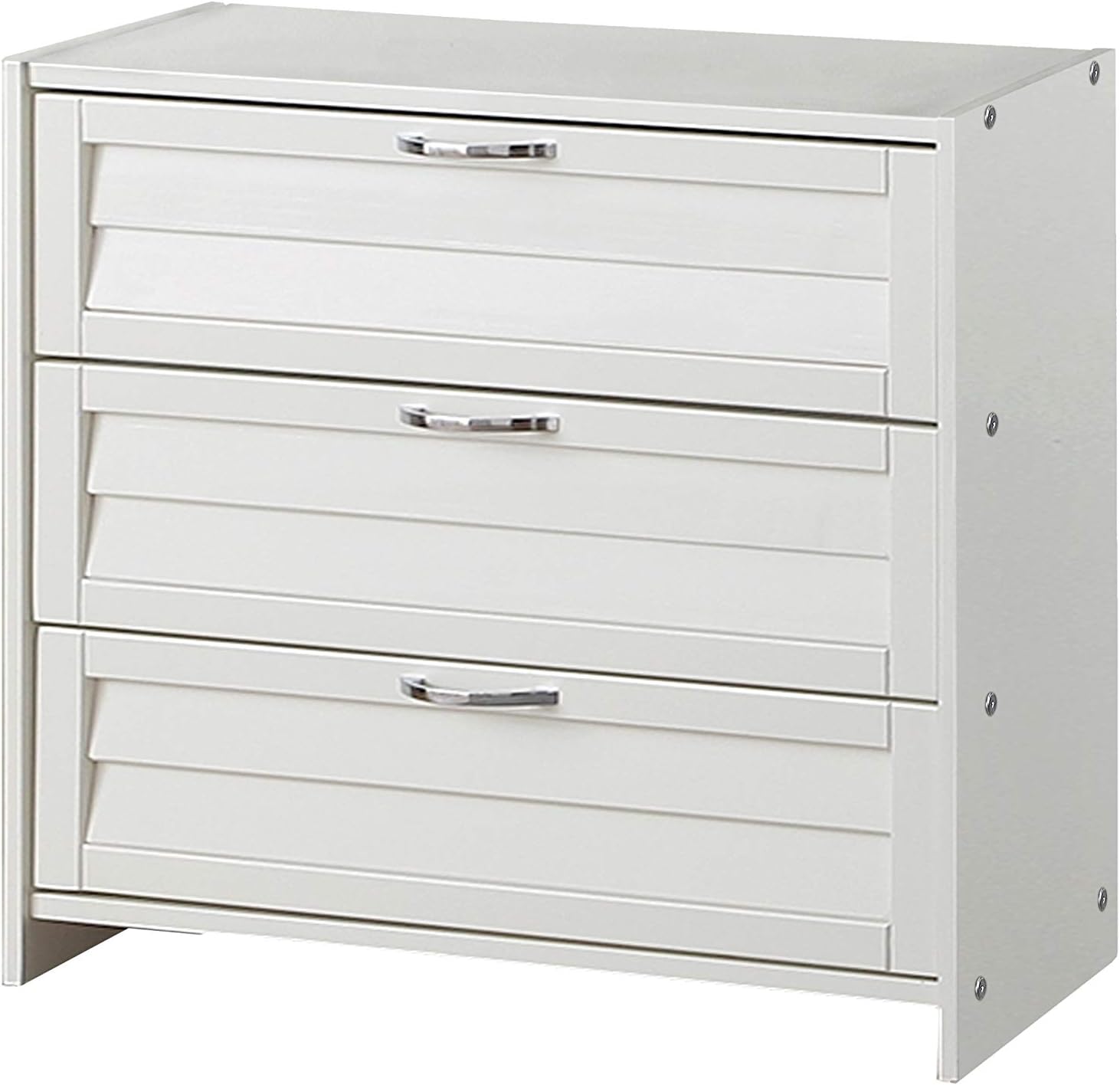 donco kids dresser