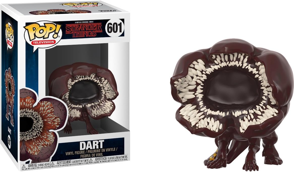 pokemon ditto gashapon