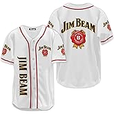 fat mummy Vodka Baseball Jerseys Alcohol Shirts for Men Women Whiskey Shirts Alcohol Baseball Jersey