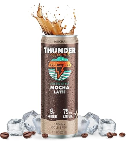 Amazon.com: UCC Hawaii Kona Coffee Blend With Milk, Ready To Drink