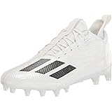 Amazon Com Adidas Men S Adizero Football Cleats Football