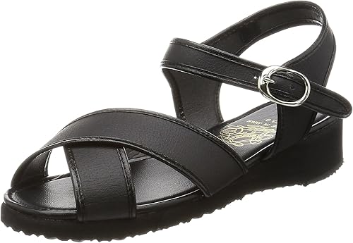 Amazon マリアンヌ オフィスサンダル オフィス ホールサンダル 静電気軽減ソール レディース ファッションサンダル