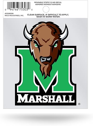 Clothing Accessories Sporting Goods Millenniumpaintingfl Com Ncaa Marshall Thundering Herd Versa Beads