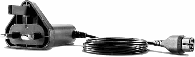 Kärcher Replacement Charger for All 