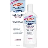 Palmer's Skin Success Anti-Dark Spot Fade Milk Body