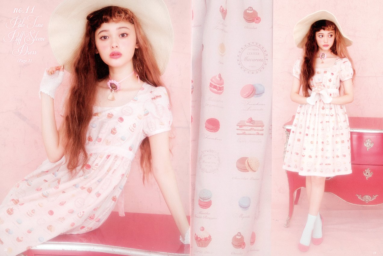 プリンセスドレス ソーイング Amazon Com Books