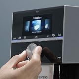 Siemens TZ80002B Descaling Tablets for EQ Bean to Cup Machines 3 x 36g view 4