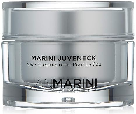 jan marini cream