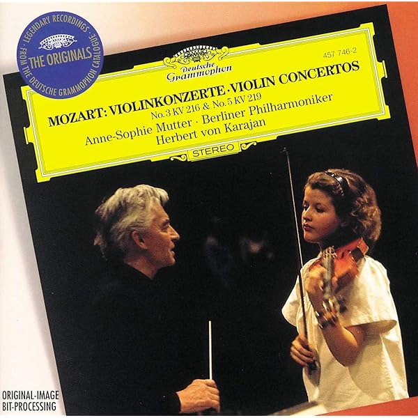 【中古】 Violin Concertos / Philharmonia Orchestra Brahms, Leonid Kogan, Kyril Kondrashin, Philharmonia