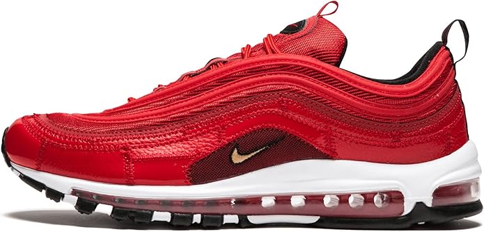 cristiano ronaldo nike air max 97