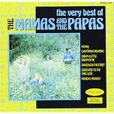 Mamas and Papas Very Best