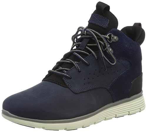 botas timberland killington