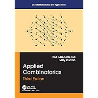 Bioinformatics with Python Cookbook: Learn how to use modern