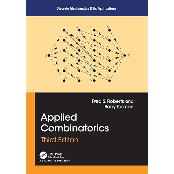 Bioinformatics with Python Cookbook: Learn how to use modern Python bioinformatics libraries and applications to do cutting-edge research in computational biology，2nd Edition [ペーパーバック] Antao，Tiago Bioinformatics with Python Cookbook: Learn how to use modern