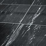 HG Natural Stone Cleaner Shine Restorer 1L Marble Calciferous view 2