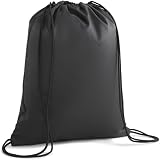 Puma teamGOAL Gym Sack CE - Lightweight Drawstring Bag view 2