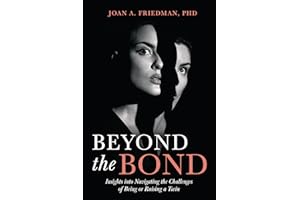 Beyond the Bond: Insights Into Navigating the Challenges of Being or Raising a Twin